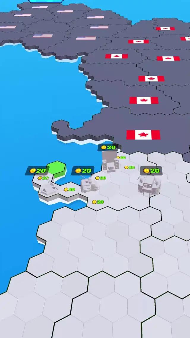 Play NOW for FREE ! ! !