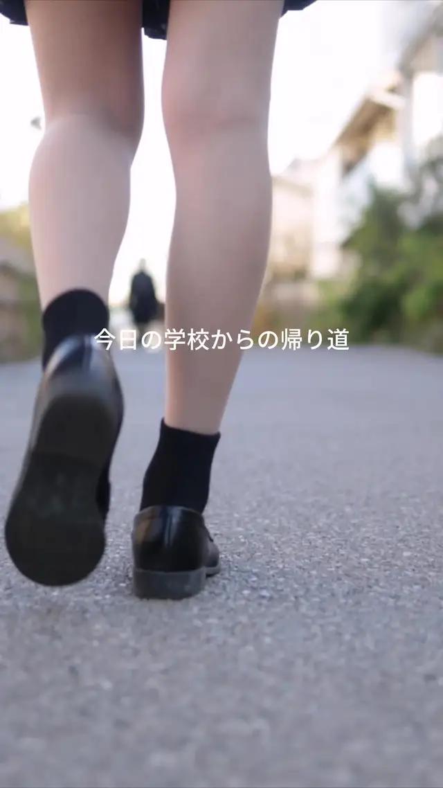 【公式】Instagram／シェアで広がる新しい出会い。気になる場所・モノを探してみよう