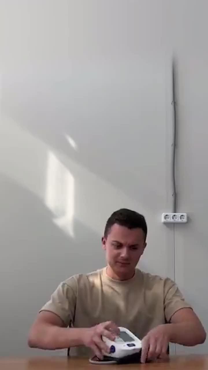 Easily check your heart rate with Heart Rate!