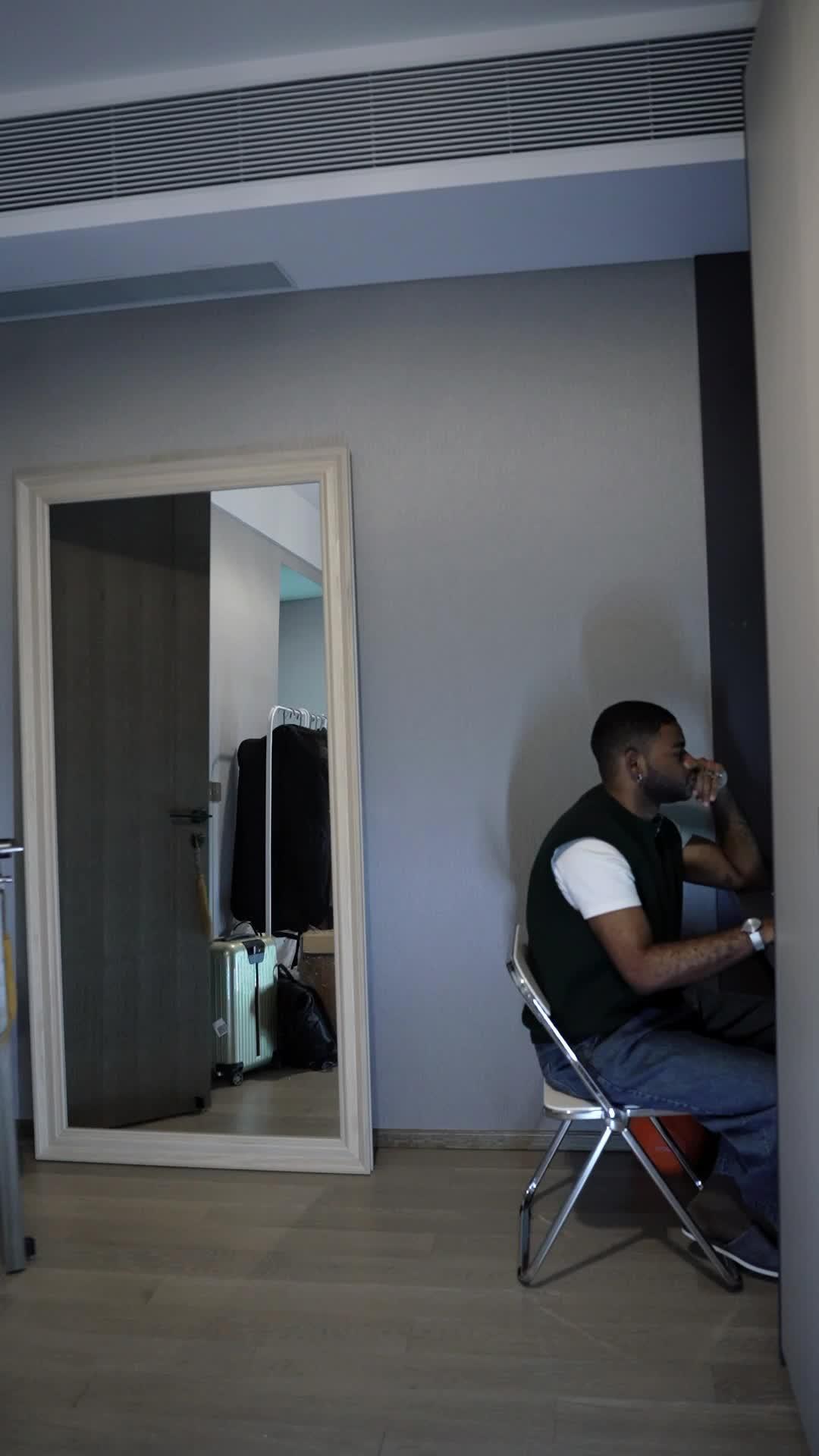 Local news so fresh, you’d think we had a drone in your backyard!