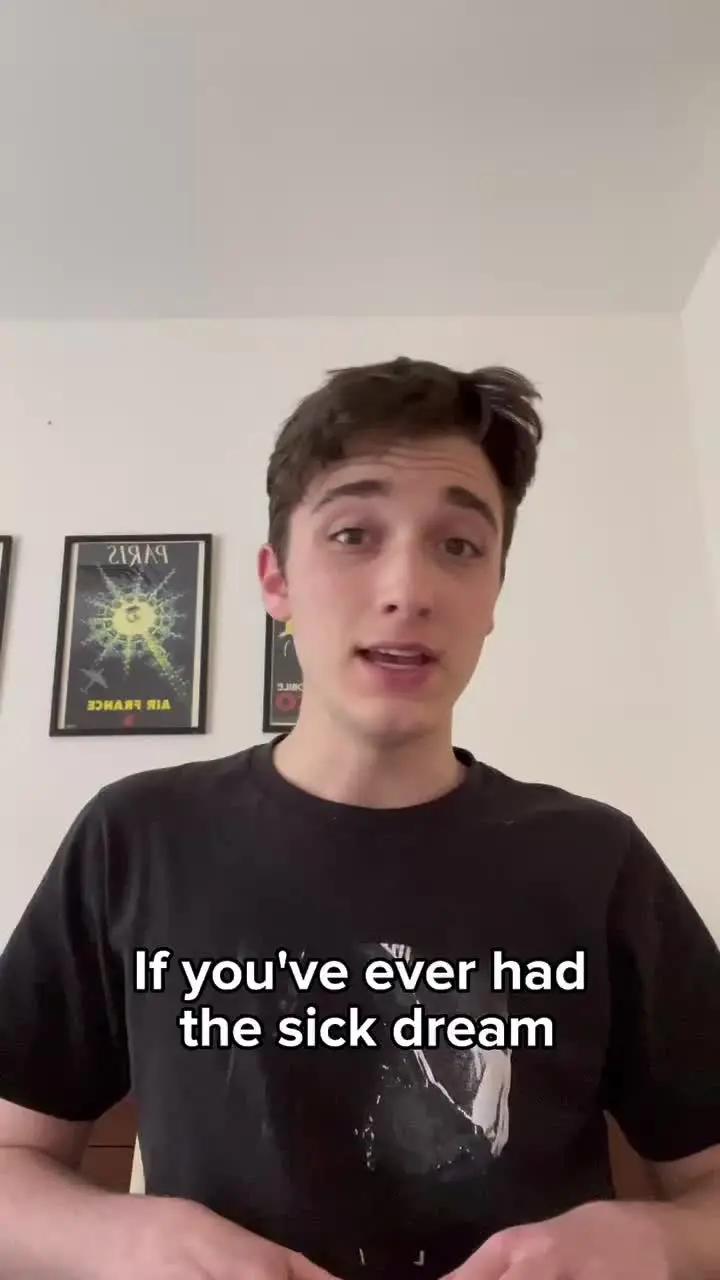 Don't miss out on this awesome simulation game, Download free and have fun!