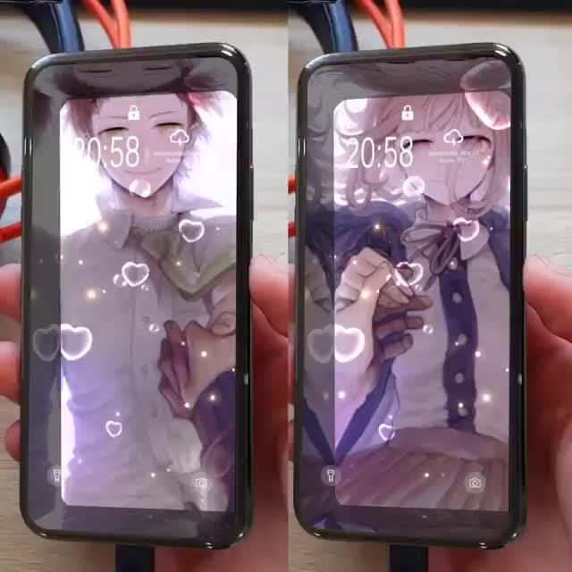 Get your free app today!