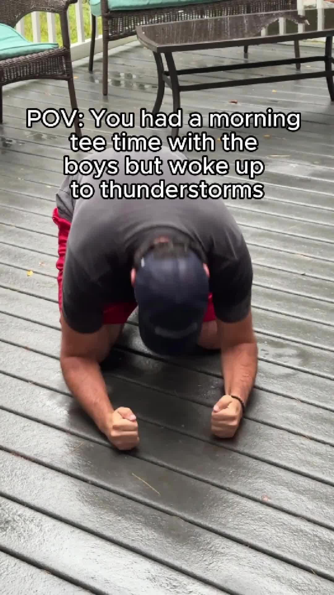 Play with your dream golf clubs on real PGA Tour courses!