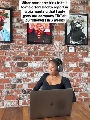 but seriously, can yall follow 🥺! | Download the Eureka Shopping App and start incorporating AI into your shopping & outfits! #eureka #eurekashopping #app #fashion #ootd #shopping #fyp #fyppppppppppppppppppppppp