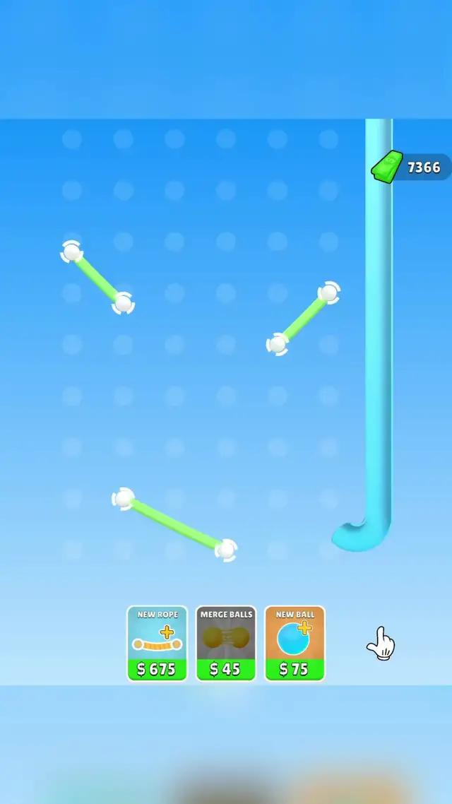 Harder than you think!