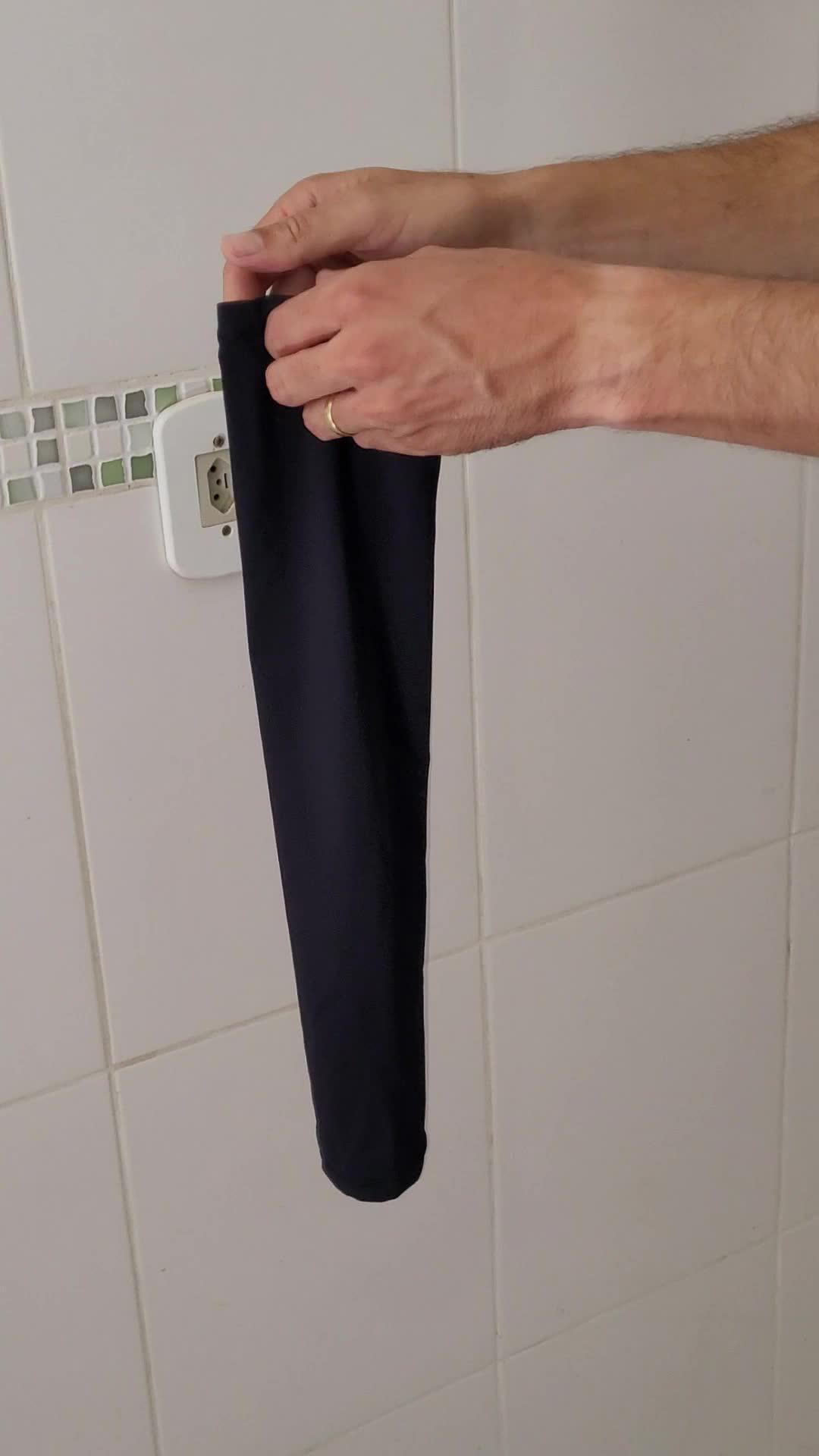 Aproveite As Melhores Ofertas do Mercado Livre com Envio Super Rápido! Baixe o App e Confira!