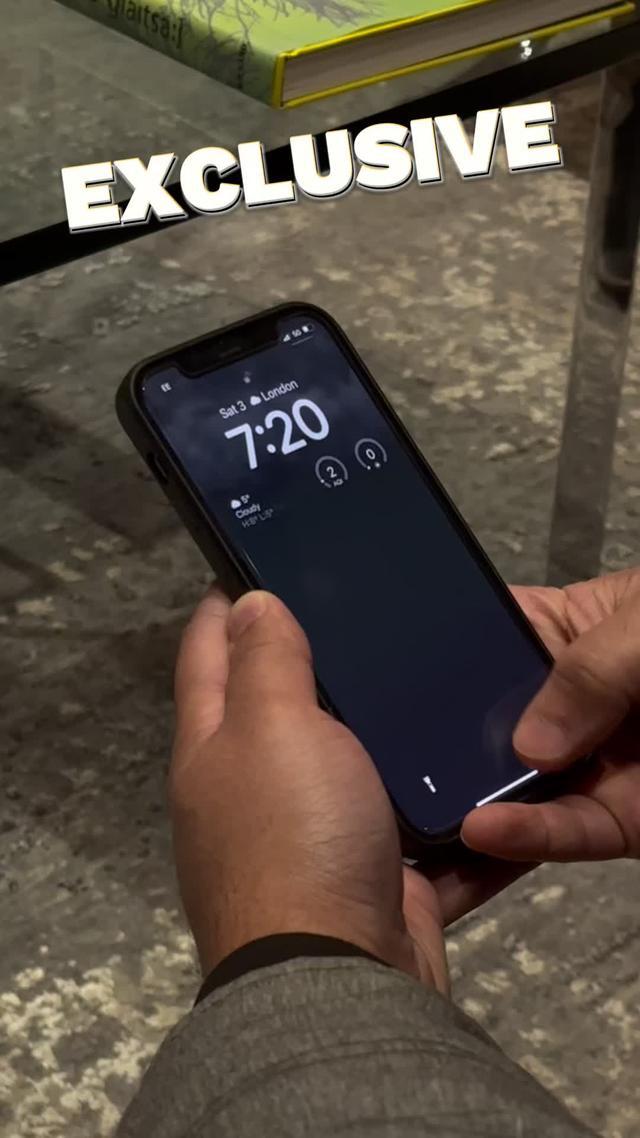 Use "ADHA30" for £30 Bonus Credit