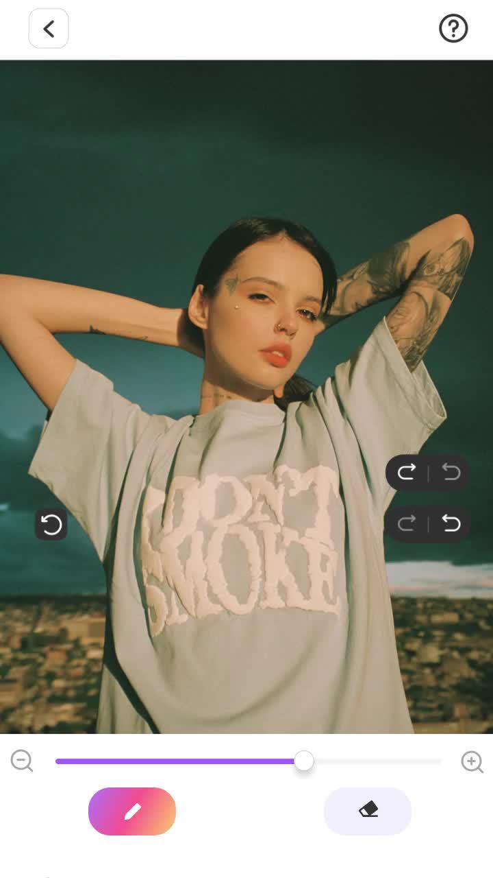 Crystal clear voice calls, seamless instant communication.