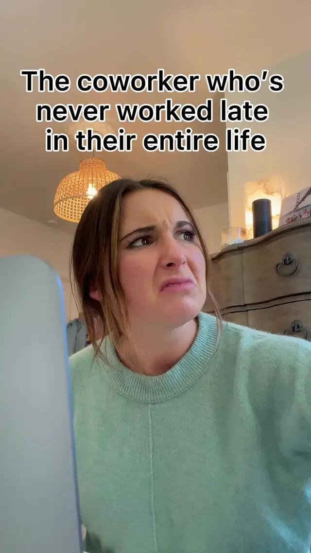 Introducing the Grubhub Guarantee - unbeatable prices and on-time delivery.