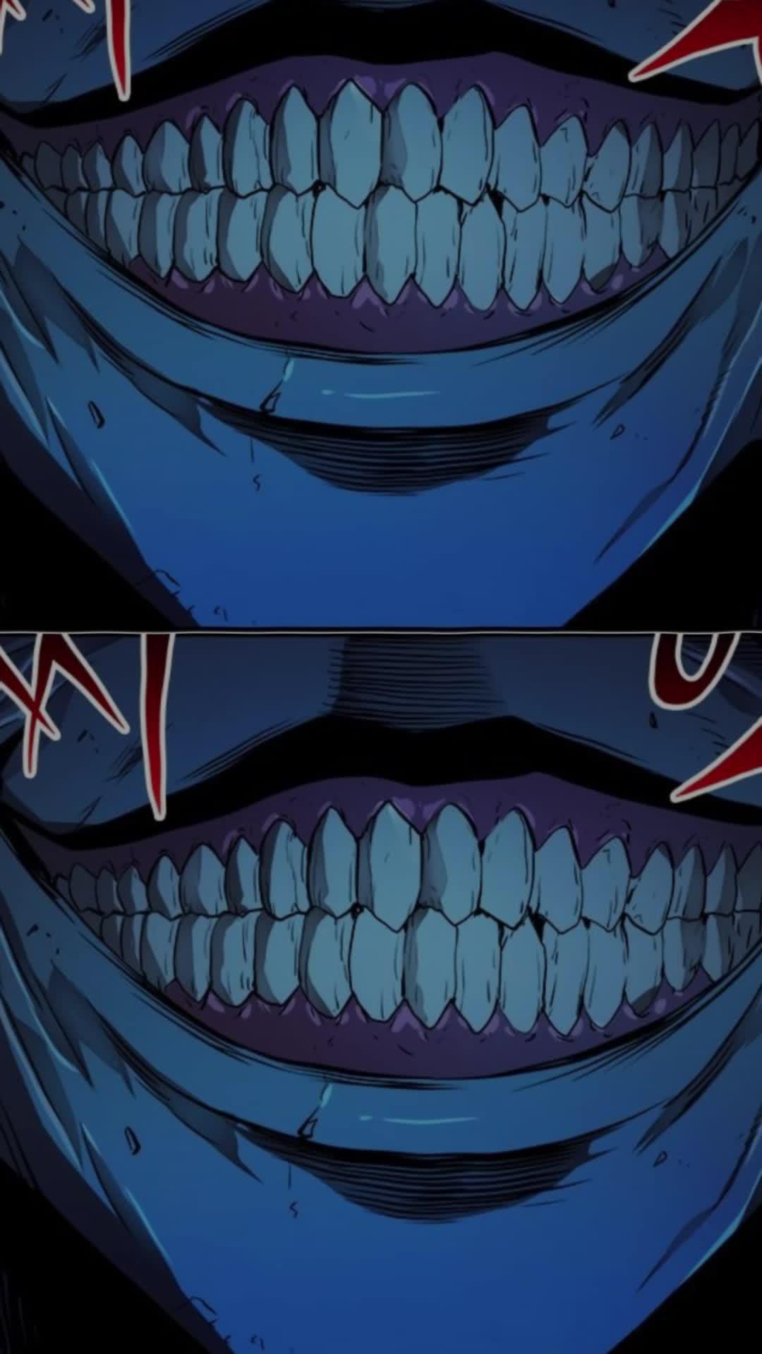 Catch up on reading 'Solo Leveling' series on Tappytoon.