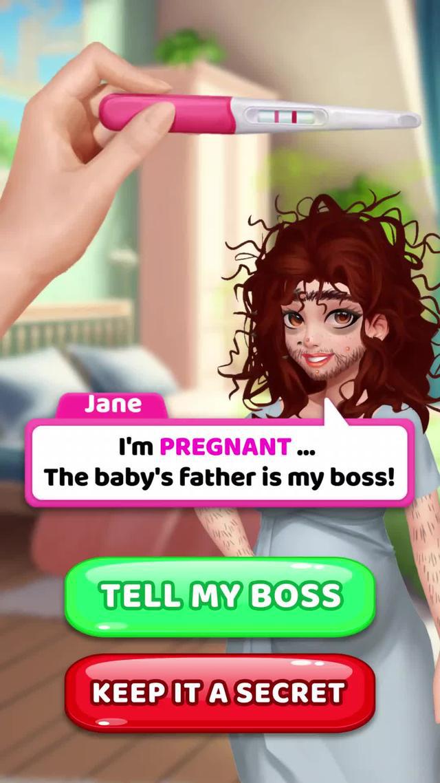 Can't stop playing it...