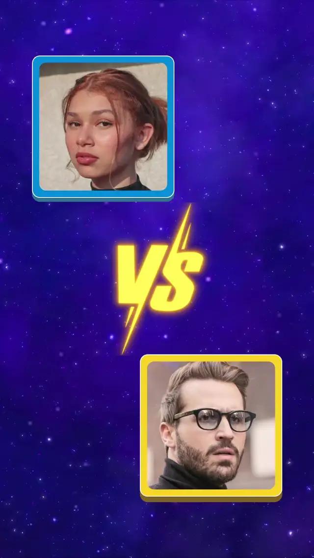 ا حاجة لإظهار وجهك،  تحدث مع أي شخص بحرية في ويسبر