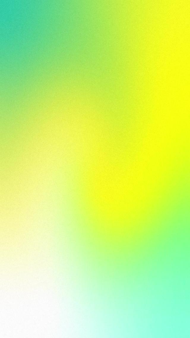 زود دخلك من أي مكان