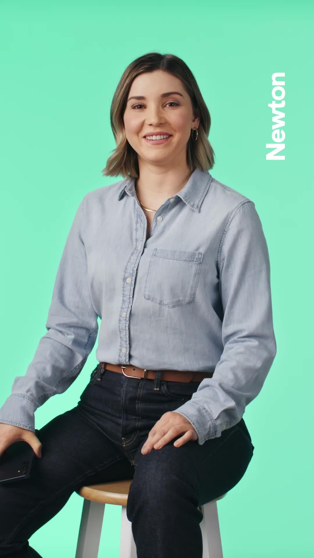 Made by Canadians for Canadians