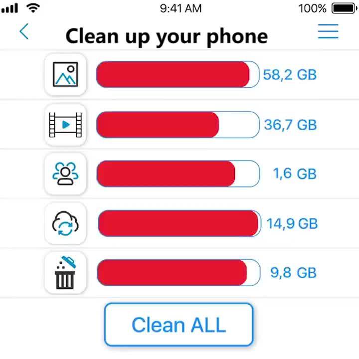 Free app. Download now.