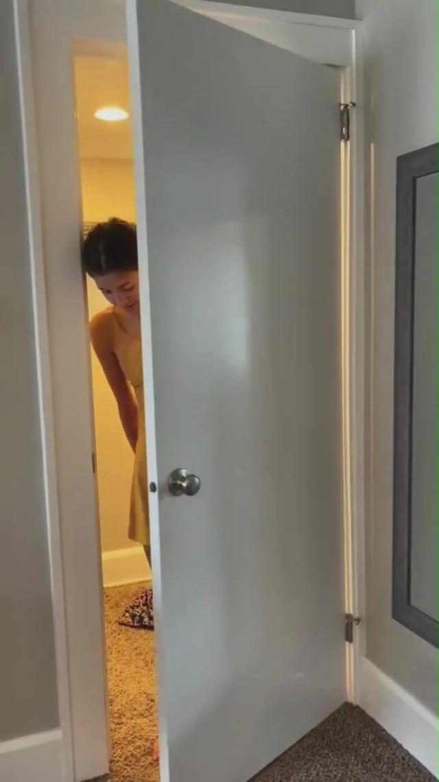 Up to 70% OFF in the app!