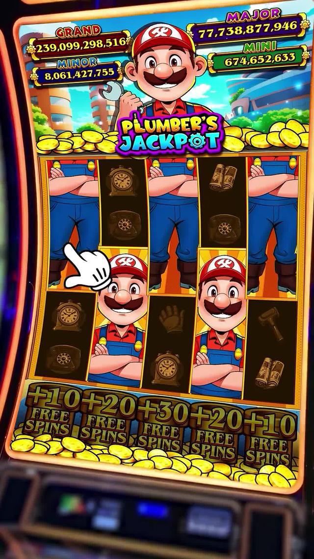 600,0000 welcome bonus for you～