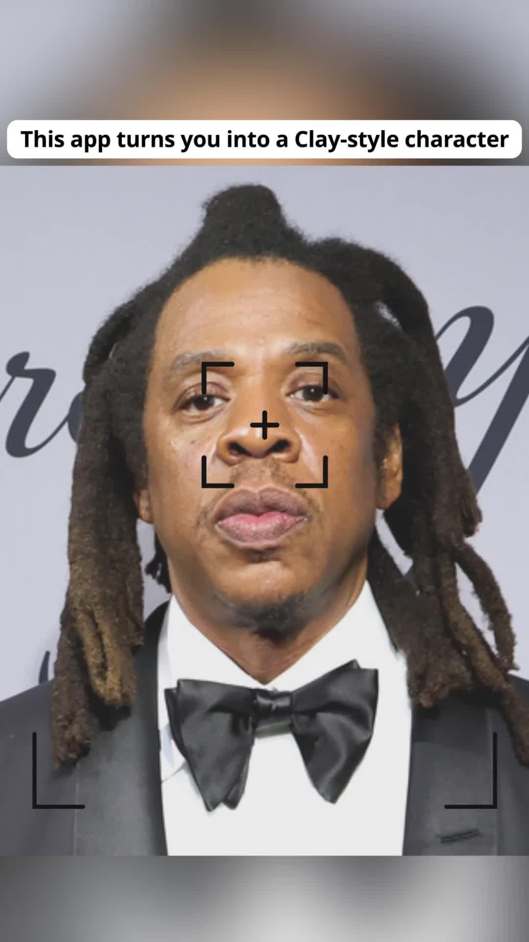 Unleash Your Creativity! Create stunning cartoons with ToonApp.