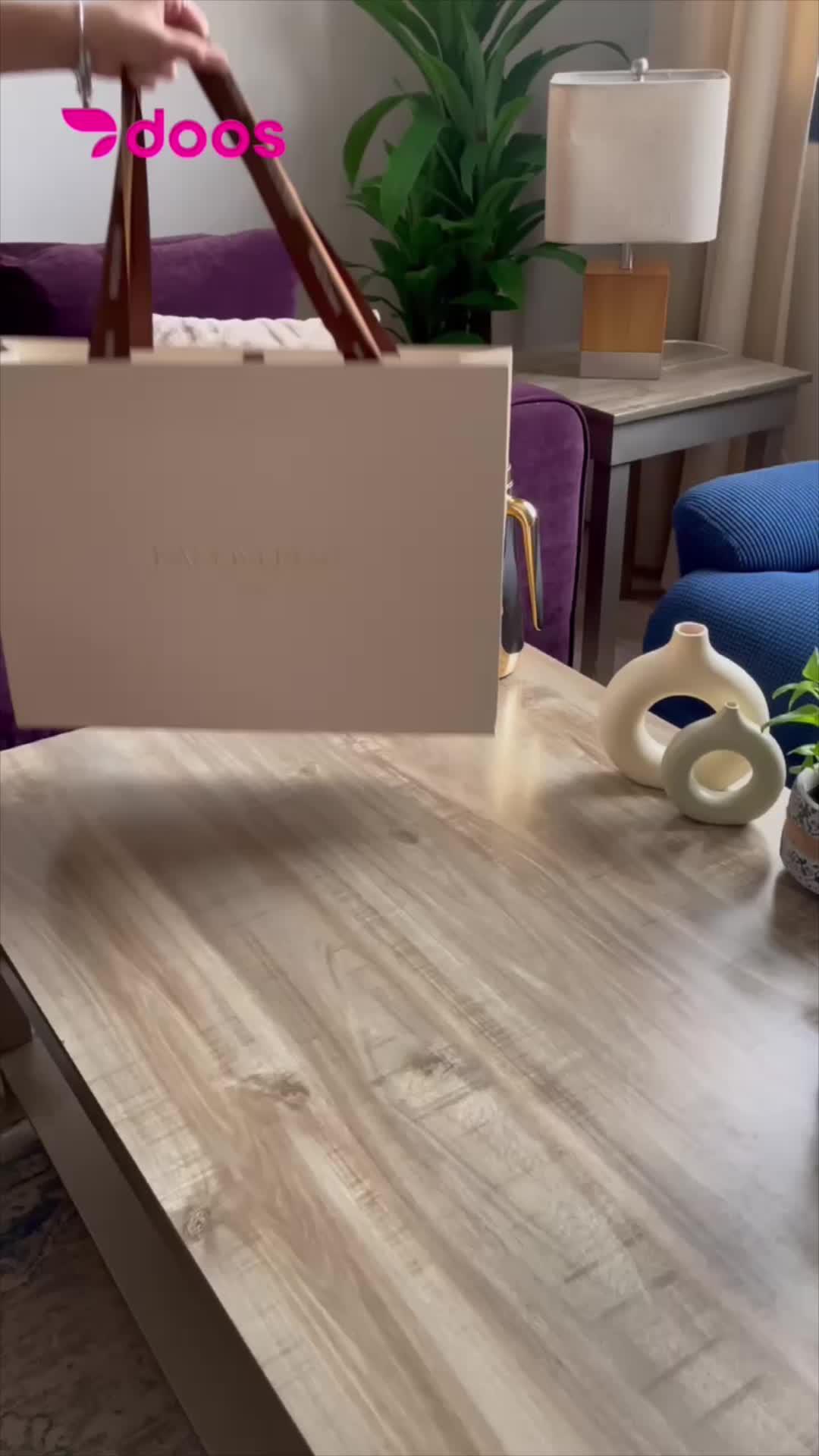 شوكولاتة العيد في 30 دقيقة