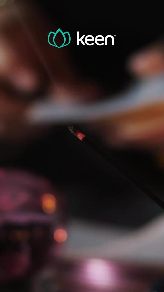 Get accurate guidance with a psychic reading. Your first 10 minutes are only $1.99!