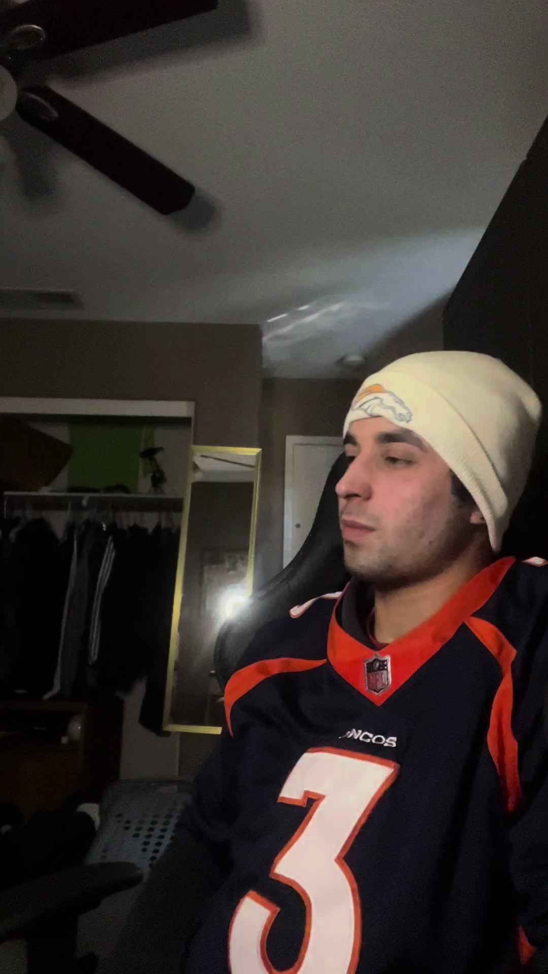 Sports fans! STOP EVERYTHING and check out the best prediction app now!