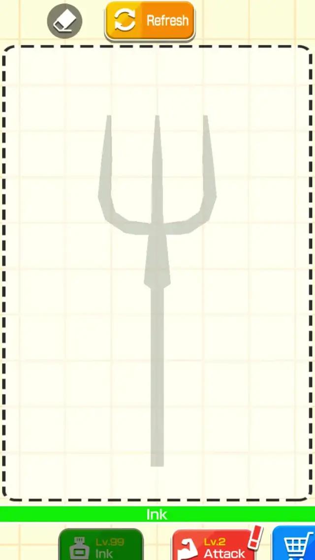 Harder than you think