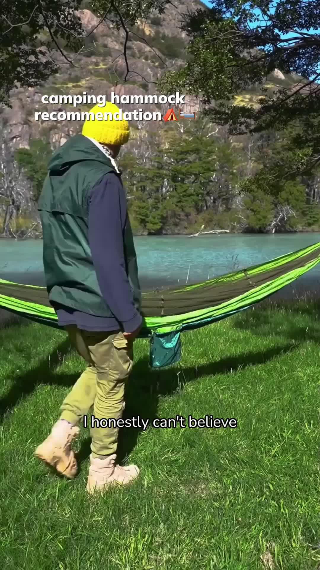 🏠✨ Outdoor sweet haul! Just amped up my nest’s cozy vibes with some delightful treasures. Scooped up soft, woven throw blankets perfect for couch cuddles and a set of luxe, scented candles to fill the space with tranquil aromas 👃🕯️. Found the dreamiest plush pillows for a pop of comfort and chic and an elegant vase that’s just begging for fresh flowers every week 🌷. My abode is now brimming with warmth and charm, truly a sanctuary crafted with love. #OutdoorSweetHaul #SanctuaryStyling #CozyCorner 🛋️💐📖