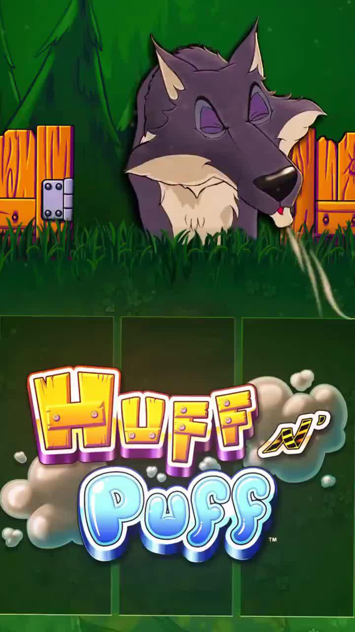 Top Ranked Authentic Vegas Slots