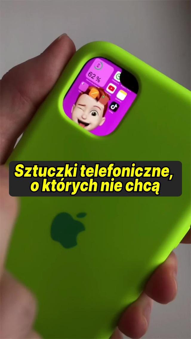 Ștergeți memoria iPhone-ului dvs. cu un singur clic