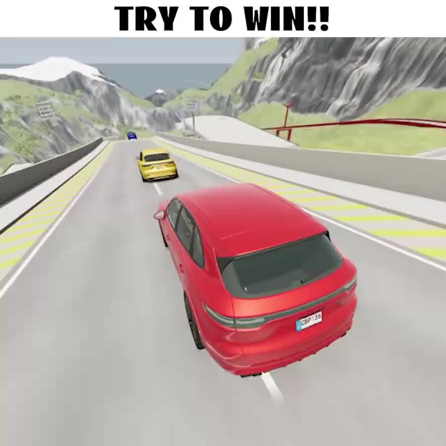 The most addictive game