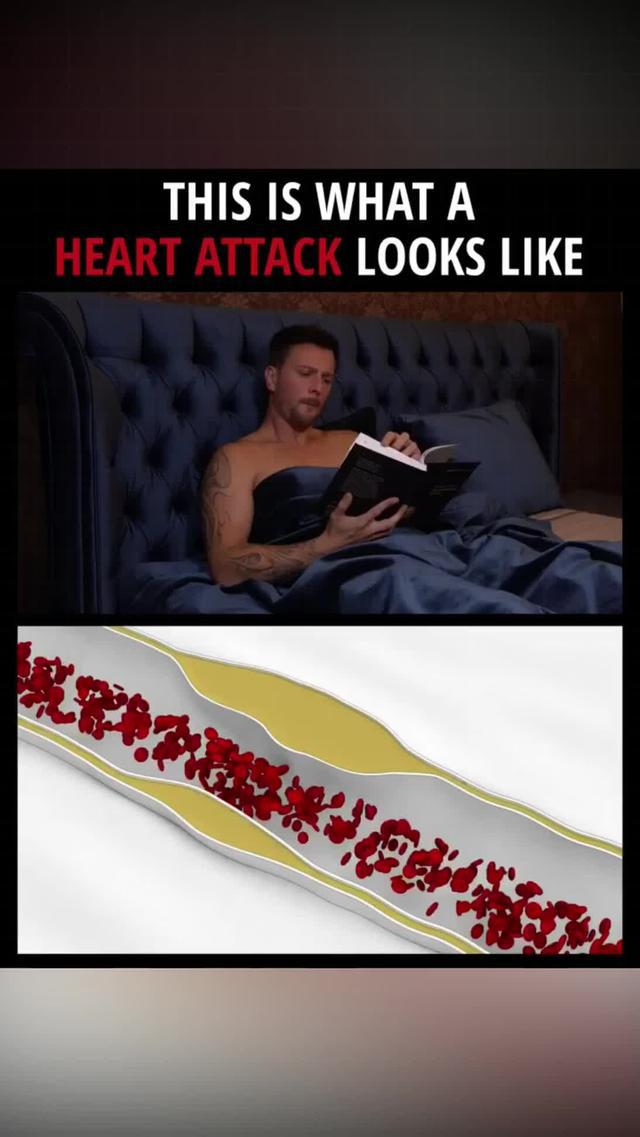 You can measure your heart rate changes anytime and anywhere
