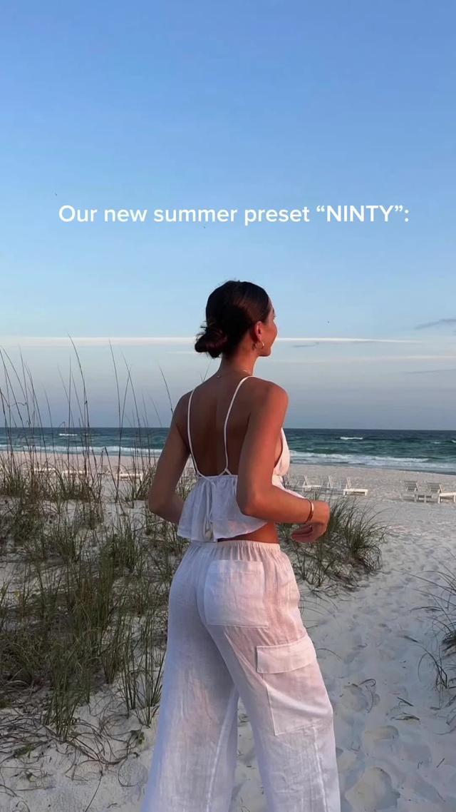 Made for modern creators by modern creators.