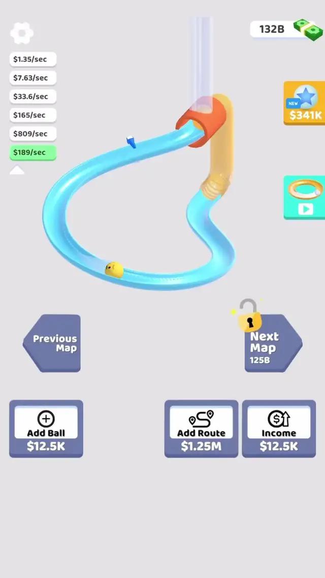 Harder than you think!