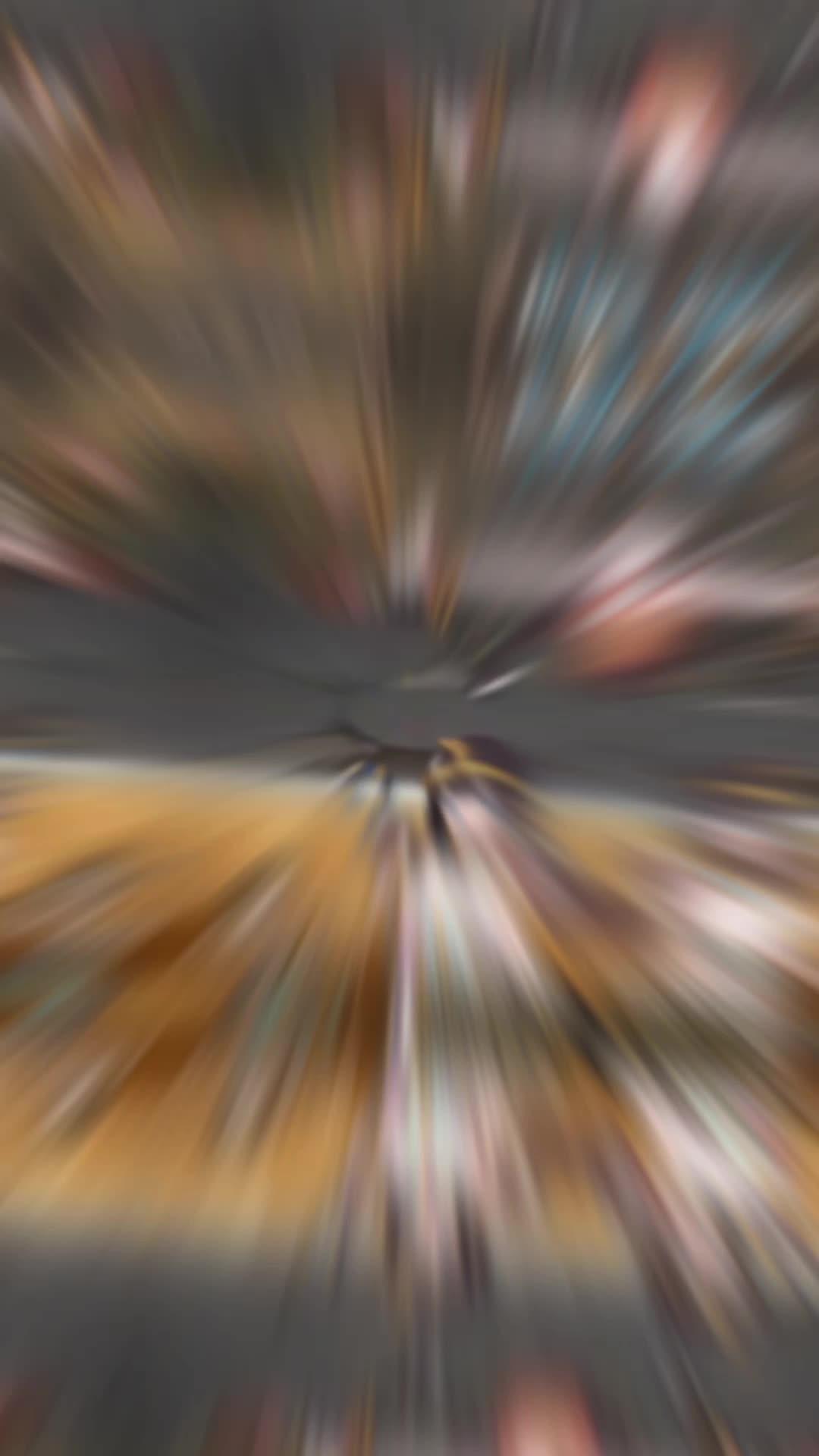 Craft your saga: Blade idle adventure awaits!