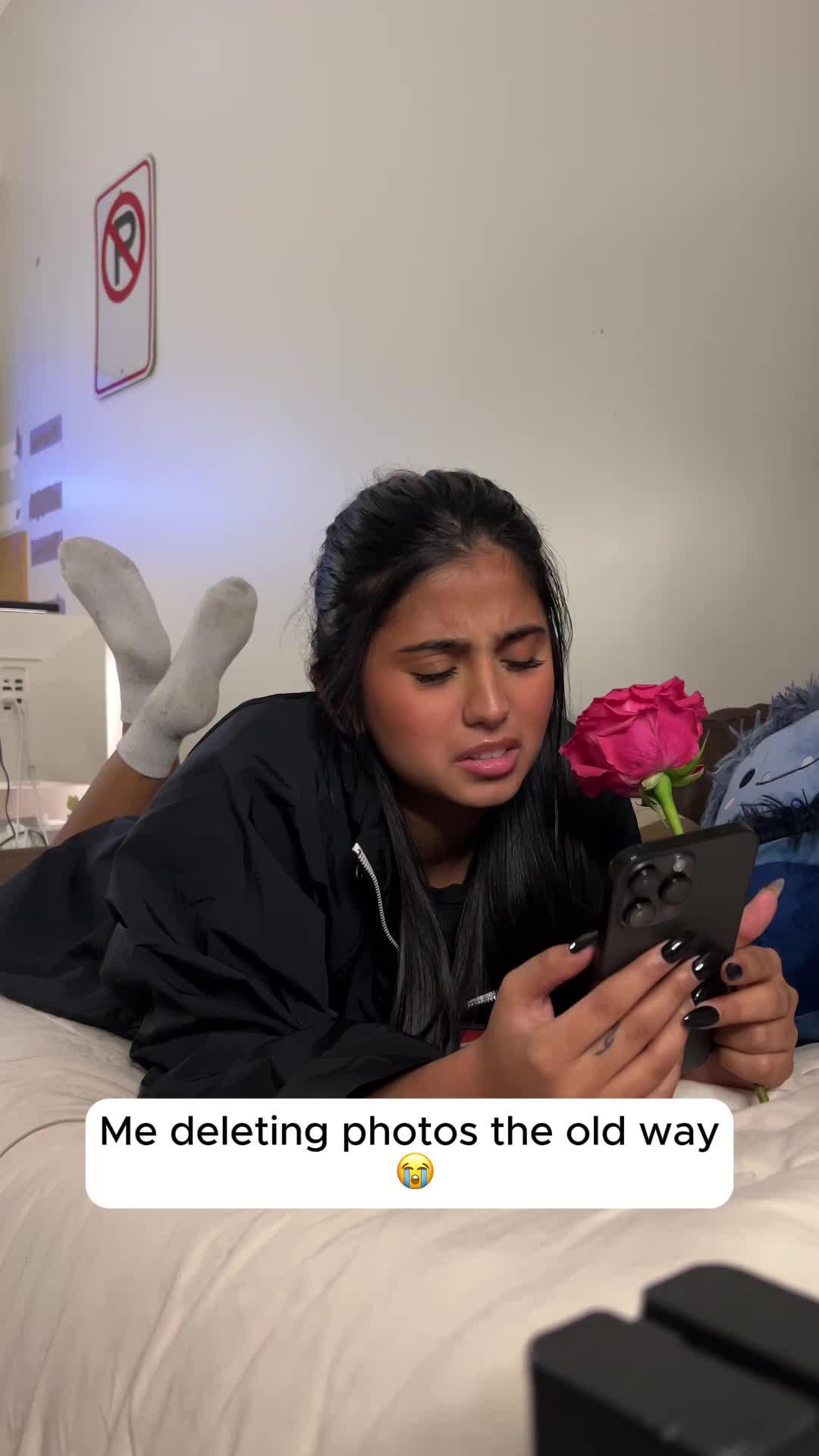 The swipe wipe app is Best way to clear storage