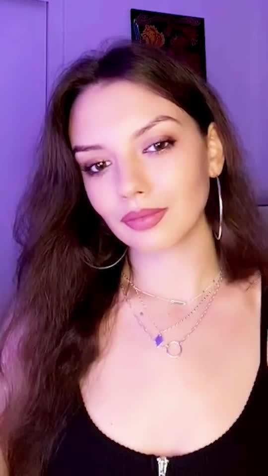 Find an interesting soul