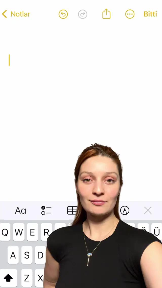 20.000 TL'ye varan %0 faizli taksitli avans!