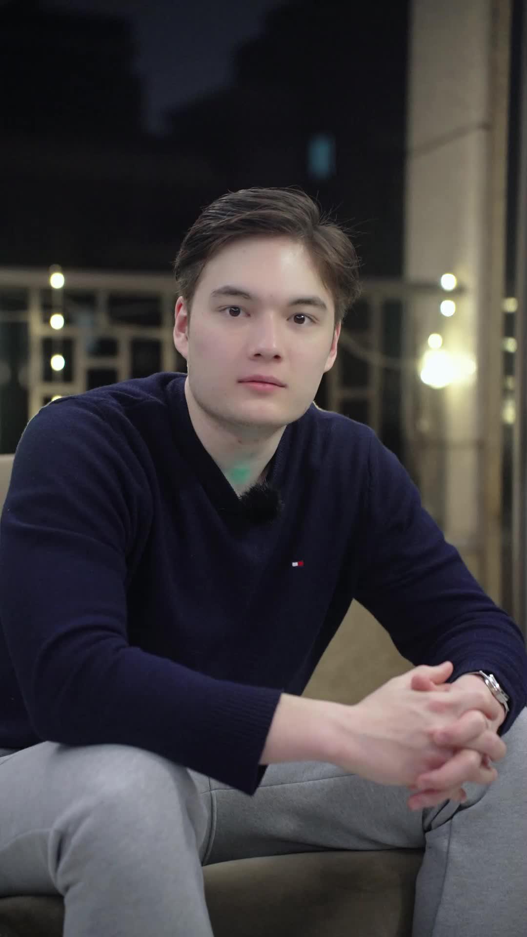 Local insights, zero cost! Tune in to your town's heartbeat for free.