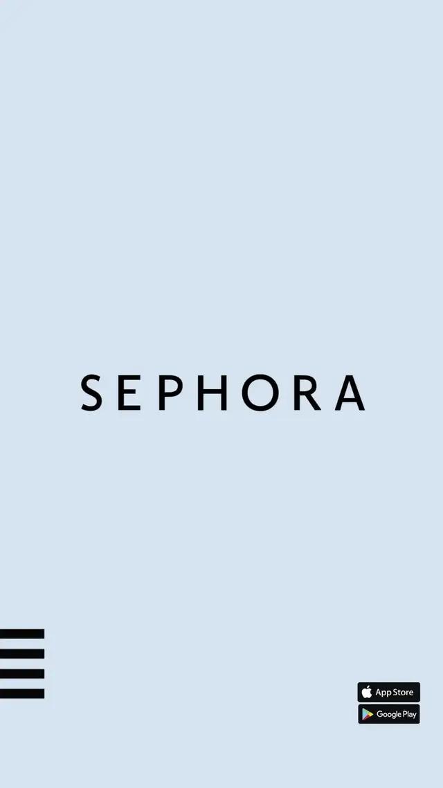 Büyük Sephora İndirimi Başladı! Seçili Sephora Collection Ürünlerinde %50’ye Varan İndirimi Kaçırma.