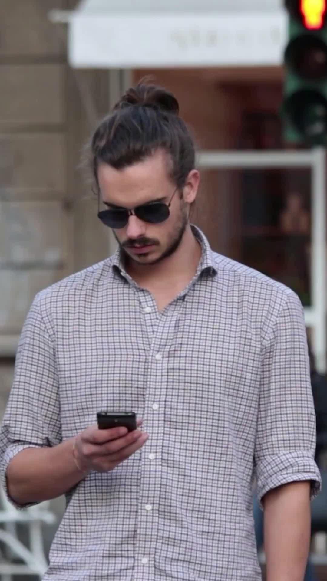 Try it now & get dates!