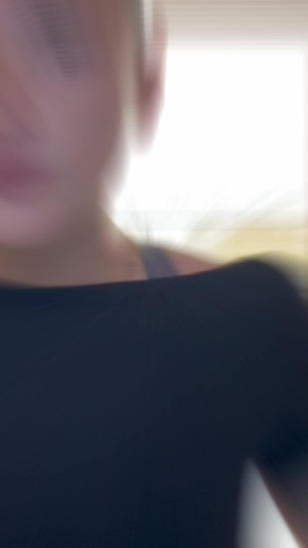 Le cashback me fait gagner de l'argent! 🫢😮 #economies #cashbackchallenge #cashback #cashbackapp