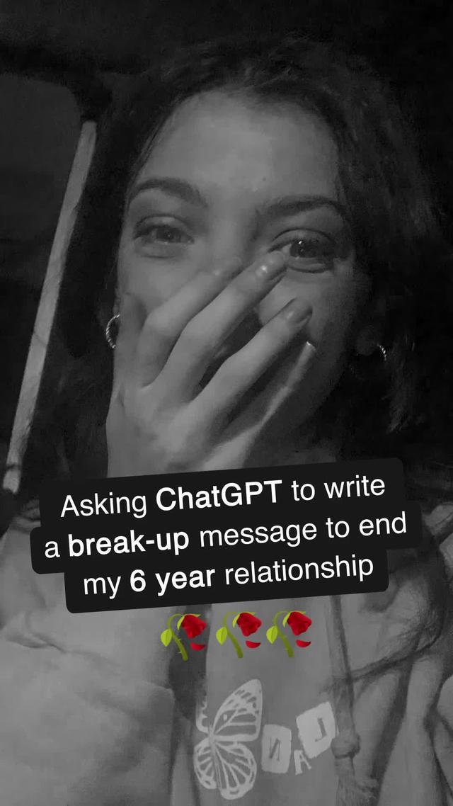 Ask AI anything, try it now!