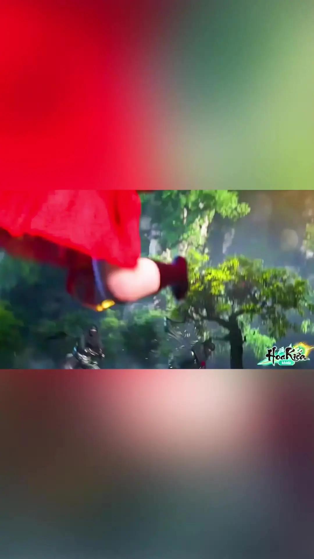 Game này đồ hoạ đẹp lung linh anh em dân cày chắc chắn sẽ thích #hoakiemmobile #lagreview #lagtvstudio #gamingontiktok #reviewgamehay 