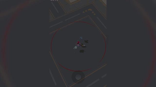 Bertahan dalam dunia zombi ini