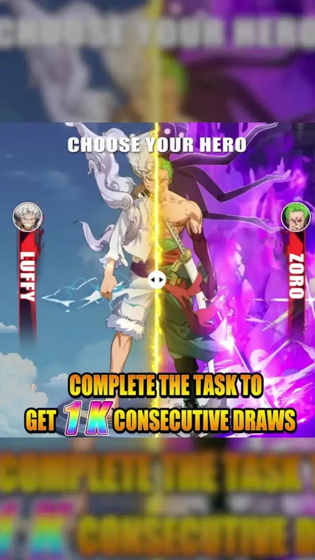 Brand New Pirate 2023 ！FREE CDK: OP666