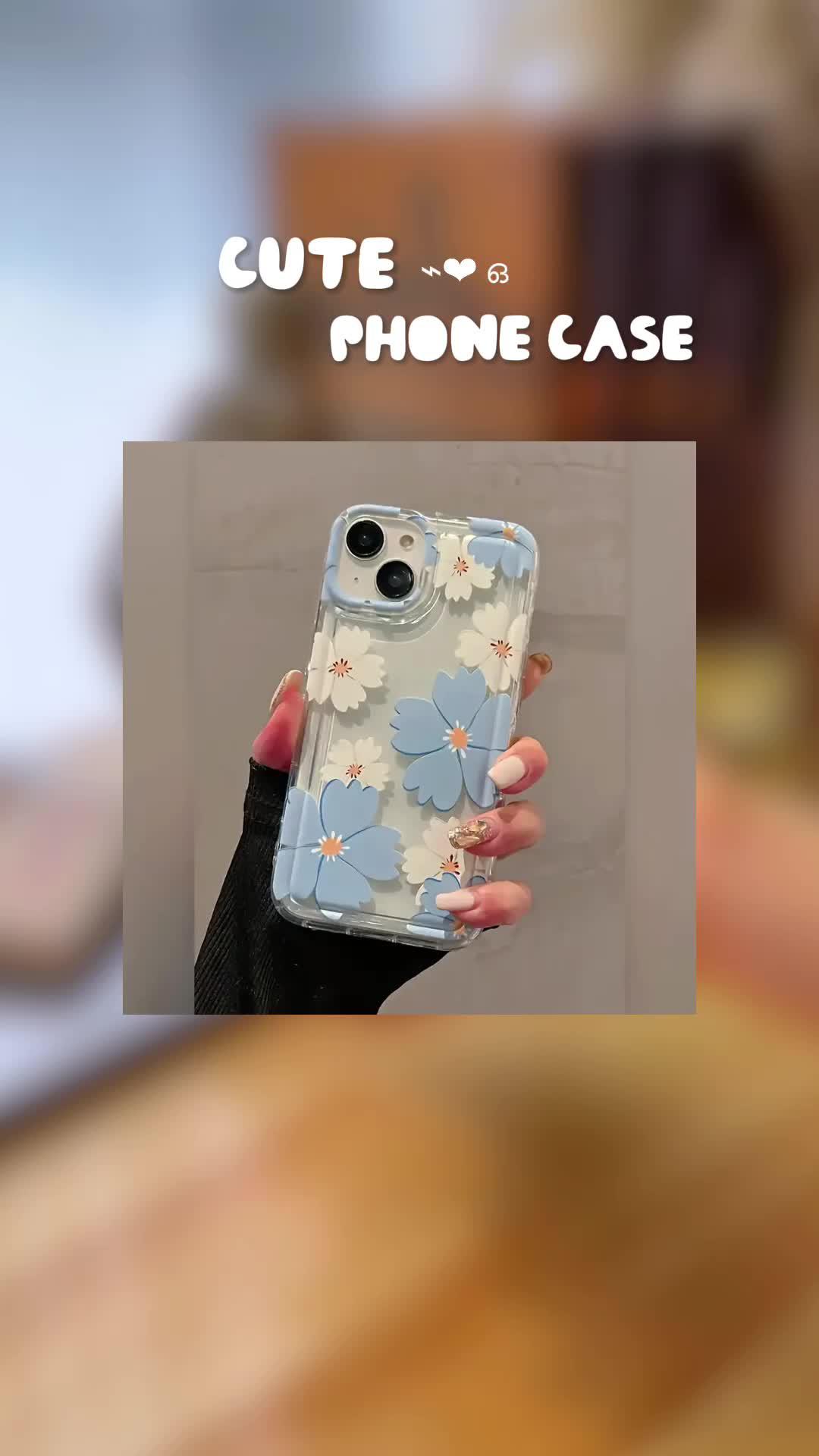 🆓 FREE GIFT!!! $0 Temu Haul!!! ❤️⚡🎁 Click the card to get it now! Download the TEMU app to enjoy free gifts 🚛⚡ *Only for new app users with qualifying orders #Temu #zerotemuhaul #shopwithme #tryonhaul #freetemuhaul