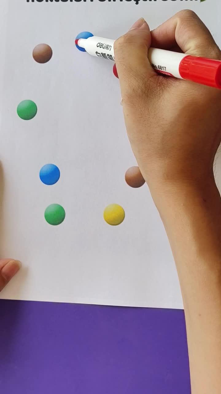 موصى به في متجر التطبيقات هذا الأسبوع #trending #ksa🇸🇦💚 #toptopksa #tiktokgames#ألعاب_الجوال #fyp #لعبة