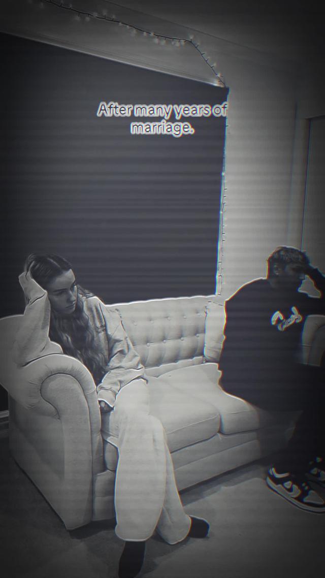 Download beloved to get your spark back