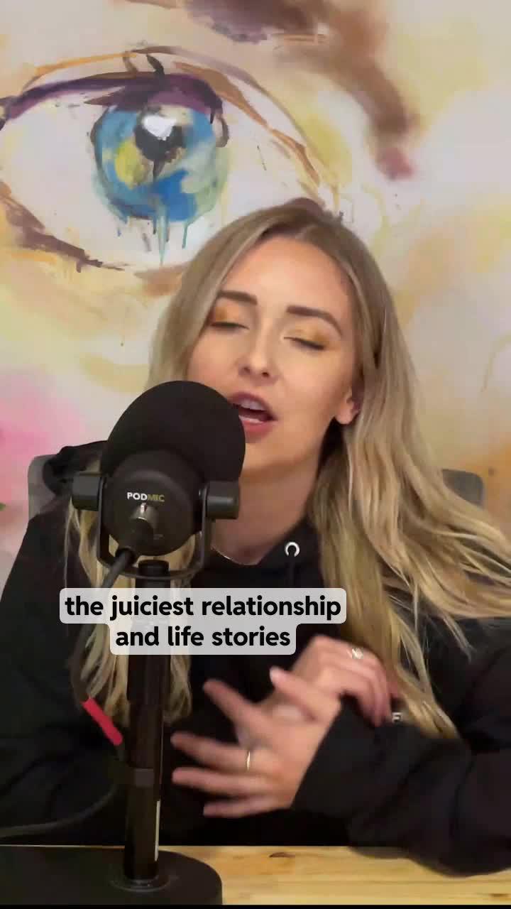 Dive Into Anything. Download the Reddit app today!