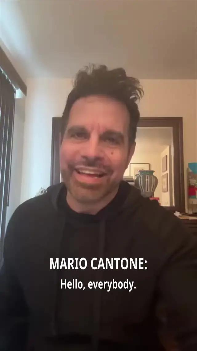 Play Candy Crush Saga Today!